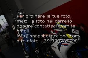 2507053_7332 | 05/07/2025 ~ Autodromo Misano Honda DAy 