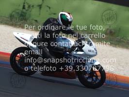 2507053_6821 | 05/07/2025 ~ Autodromo Misano Honda DAy 