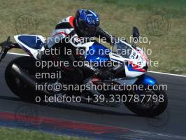 2507053_7481 | 05/07/2025 ~ Autodromo Misano Honda DAy 