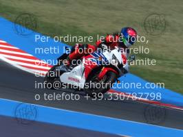 2507053_7637 | 05/07/2025 ~ Autodromo Misano Honda DAy 
