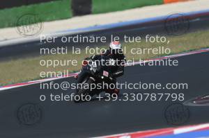 2507053_7685 | 05/07/2025 ~ Autodromo Misano Honda DAy 