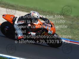 2507053_7019 | 05/07/2025 ~ Autodromo Misano Honda DAy 