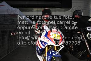 2507053_7076 | 05/07/2025 ~ Autodromo Misano Honda DAy 