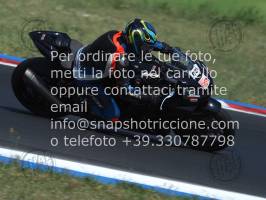 2507053_7144 | 05/07/2025 ~ Autodromo Misano Honda DAy 