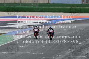 2507053_7772 | 05/07/2025 ~ Autodromo Misano Honda DAy 