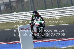 2507053_7783 | 05/07/2025 ~ Autodromo Misano Honda DAy 