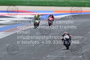 2507053_7944 | 05/07/2025 ~ Autodromo Misano Honda DAy 