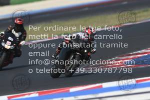 2507053_8068 | 05/07/2025 ~ Autodromo Misano Honda DAy 