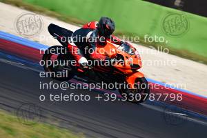 2507053_6560 | 05/07/2025 ~ Autodromo Misano Honda DAy 