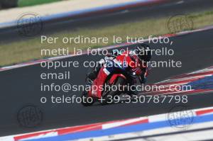 2507053_6787 | 05/07/2025 ~ Autodromo Misano Honda DAy 