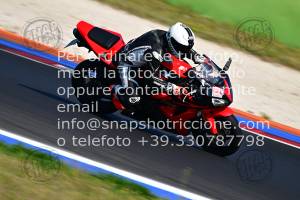 2507053_7753 | 05/07/2025 ~ Autodromo Misano Honda DAy 