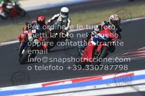 2507053_8181 | 05/07/2025 ~ Autodromo Misano Honda DAy 