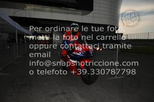 2507053_8254 | 05/07/2025 ~ Autodromo Misano Honda DAy 