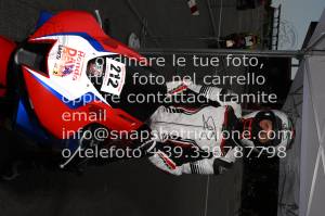 2507053_8307 | 05/07/2025 ~ Autodromo Misano Honda DAy 