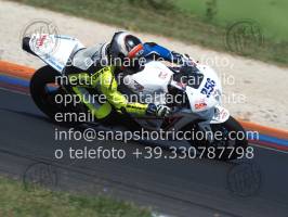 2507053_8366 | 05/07/2025 ~ Autodromo Misano Honda DAy 