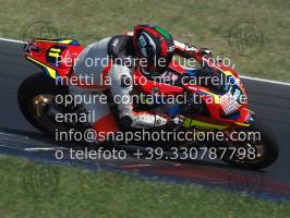 2507053_8208 | 05/07/2025 ~ Autodromo Misano Honda DAy 