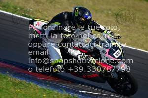 2507053_8487 | 05/07/2025 ~ Autodromo Misano Honda DAy 