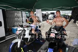 2507053_8510 | 05/07/2025 ~ Autodromo Misano Honda DAy 