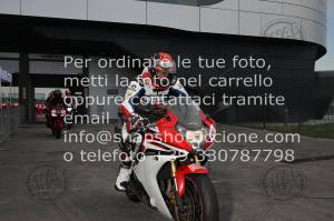 2507053_8554 | 05/07/2025 ~ Autodromo Misano Honda DAy 