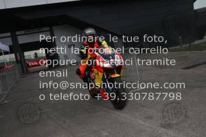 2507053_8607 | 05/07/2025 ~ Autodromo Misano Honda DAy 