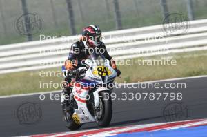 2507053_8234 | 05/07/2025 ~ Autodromo Misano Honda DAy 