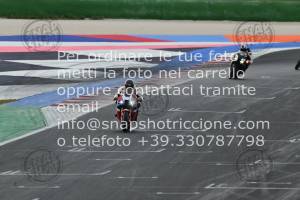 2507053_8678 | 05/07/2025 ~ Autodromo Misano Honda DAy 