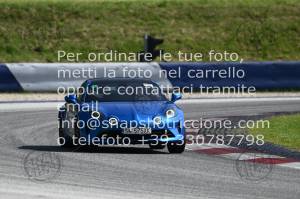 2506065_217 | 06/06/2025 ~ Autodromo Redbull Track4fun 