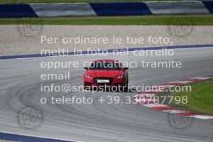 2506065_369 | 06/06/2025 ~ Autodromo Redbull Track4fun 