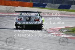 2506065_414 | 06/06/2025 ~ Autodromo Redbull Track4fun 