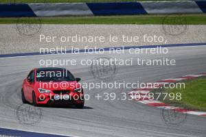 2506065_559 | 06/06/2025 ~ Autodromo Redbull Track4fun 