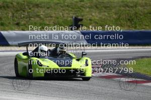 2506065_619 | 06/06/2025 ~ Autodromo Redbull Track4fun 