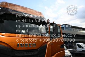 2506065_664 | 06/06/2025 ~ Autodromo Redbull Track4fun 