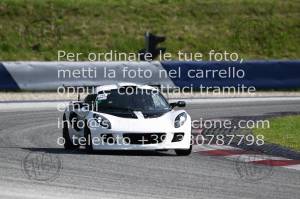 2506065_682 | 06/06/2025 ~ Autodromo Redbull Track4fun 