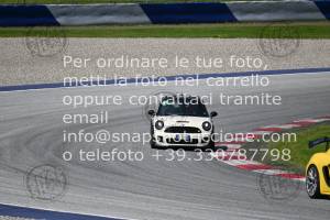 2506065_1000 | 06/06/2025 ~ Autodromo Redbull Track4fun 