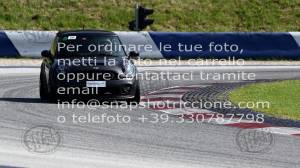 2506065_1045 | 06/06/2025 ~ Autodromo Redbull Track4fun 