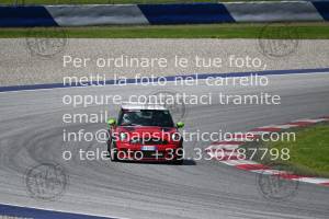 2506065_1104 | 06/06/2025 ~ Autodromo Redbull Track4fun 