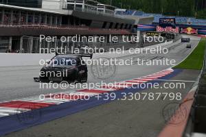 2506065_1177 | 06/06/2025 ~ Autodromo Redbull Track4fun 