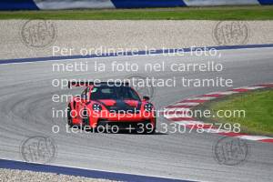 2506065_1422 | 06/06/2025 ~ Autodromo Redbull Track4fun 