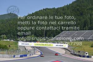 2506065_1545 | 06/06/2025 ~ Autodromo Redbull Track4fun 