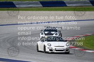 2506065_1656 | 06/06/2025 ~ Autodromo Redbull Track4fun 