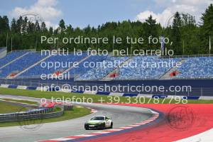 2506065_1700 | 06/06/2025 ~ Autodromo Redbull Track4fun 