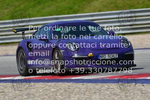 2506065_1377 | 06/06/2025 ~ Autodromo Redbull Track4fun 