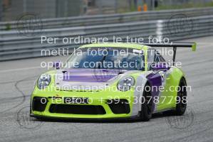 2506065_1513 | 06/06/2025 ~ Autodromo Redbull Track4fun 