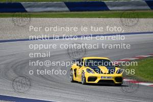 2506065_1728 | 06/06/2025 ~ Autodromo Redbull Track4fun 