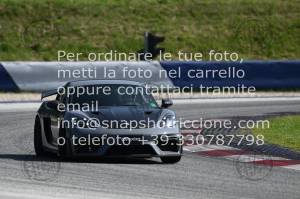 2506065_2001 | 06/06/2025 ~ Autodromo Redbull Track4fun 