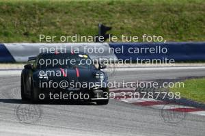 2506065_2119 | 06/06/2025 ~ Autodromo Redbull Track4fun 