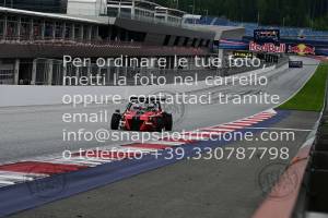 2506065_2211 | 06/06/2025 ~ Autodromo Redbull Track4fun 