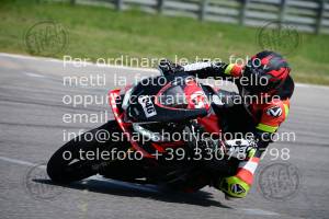 250607_Magione_100 | 07/06/2025 ~ Autodromo Magione Bisto Day 