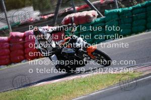 250607_Magione_229 | 07/06/2025 ~ Autodromo Magione Bisto Day 