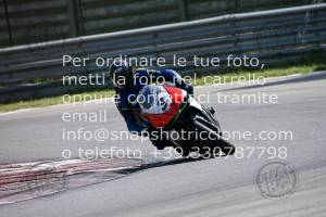 250607_Magione_1 | 07/06/2025 ~ Autodromo Magione Bisto Day 